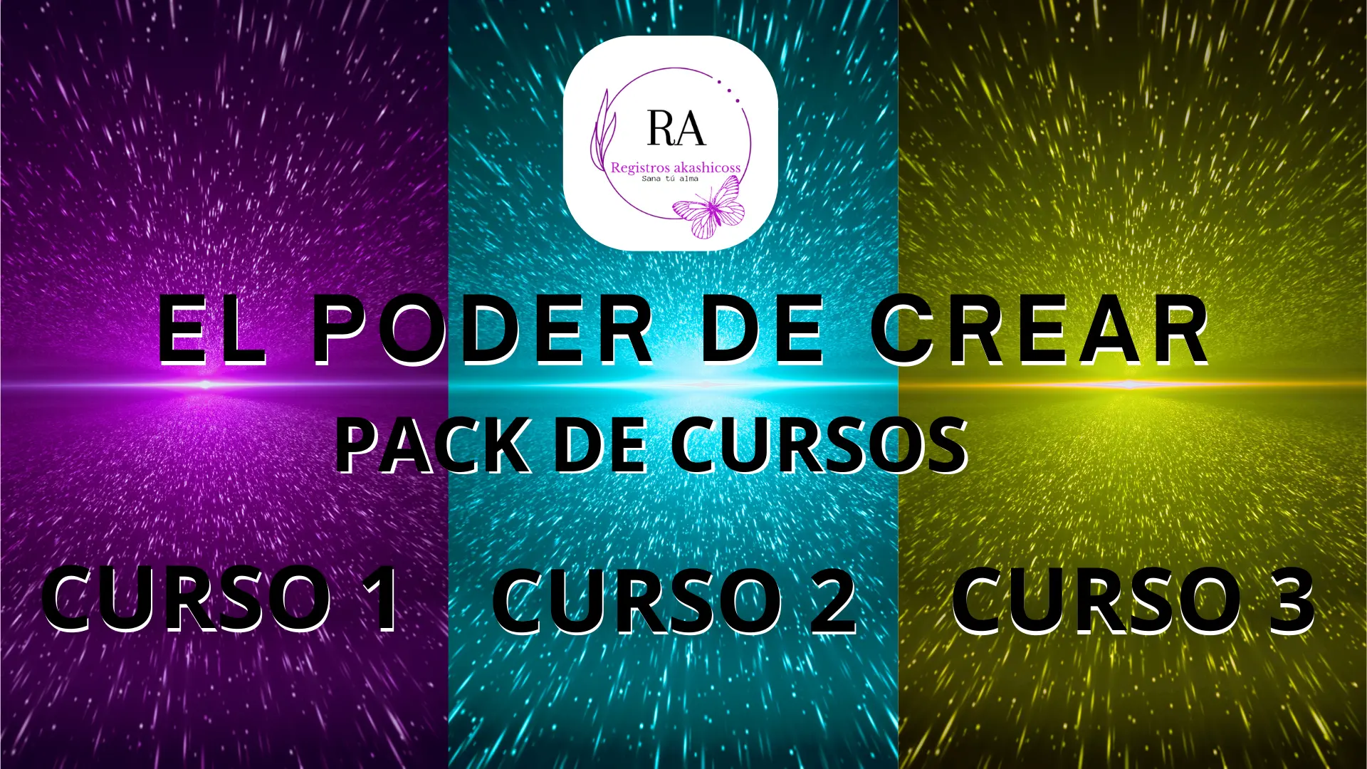 Oferta por tiempo limitado