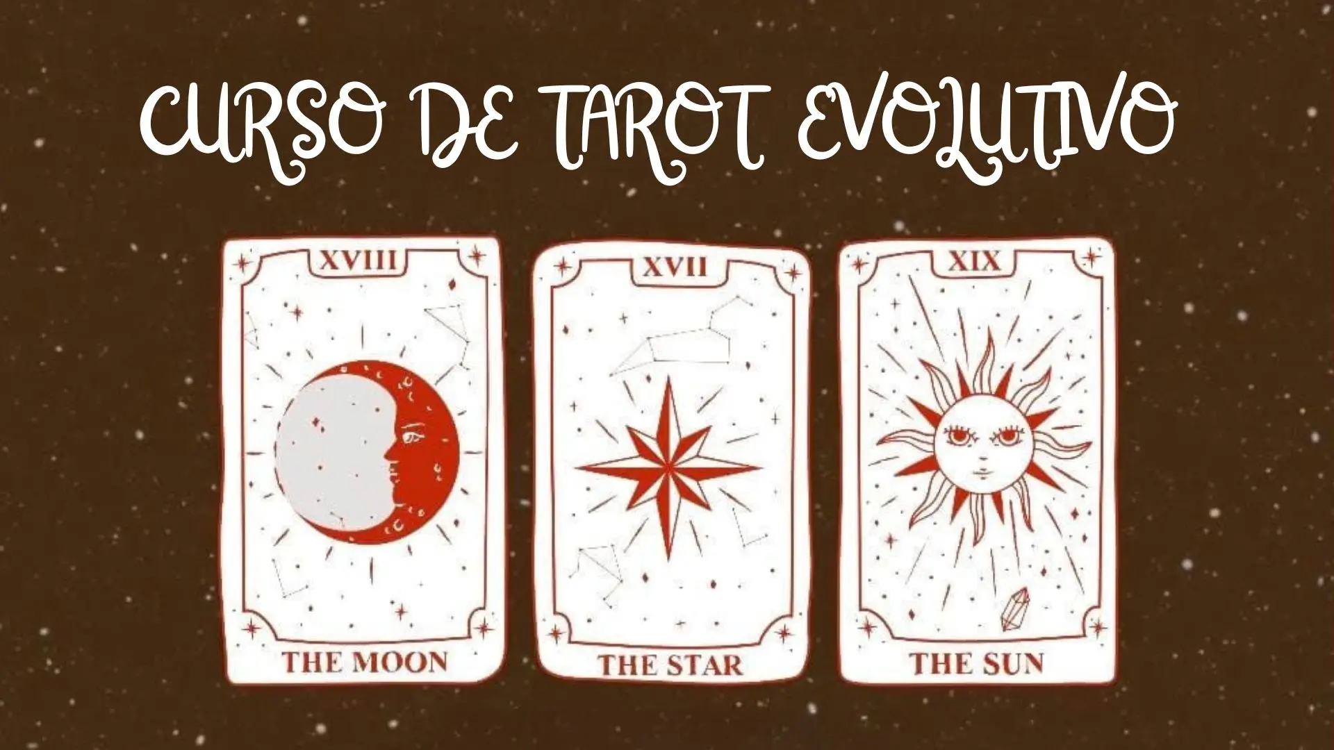 Tarot Evolutivo